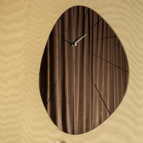 Orologio Enigma Tonin Casa