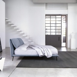 Letto Eos Noctis