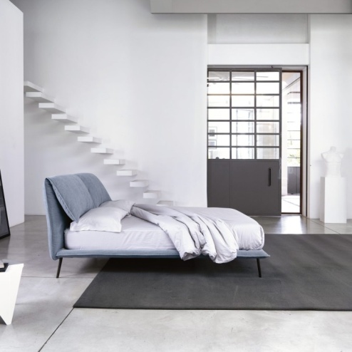 Letto Eos Noctis