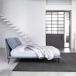 Letto Eos Noctis