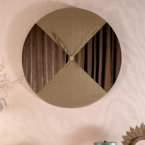 Orologio Era Ora Tonin Casa