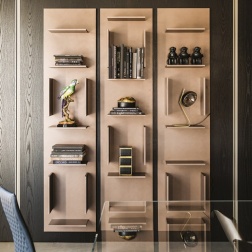 Libreria Fifty Cattelan Italia