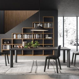 Tavolo Free FGF Mobili