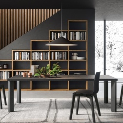 Tavolo Free FGF Mobili