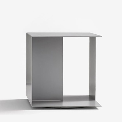 Libreria Freebook 1 Modulo Novamobili