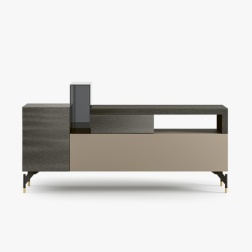 Madia Container 2B Italia