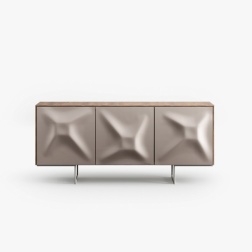 Madia Kristal 2B Italia