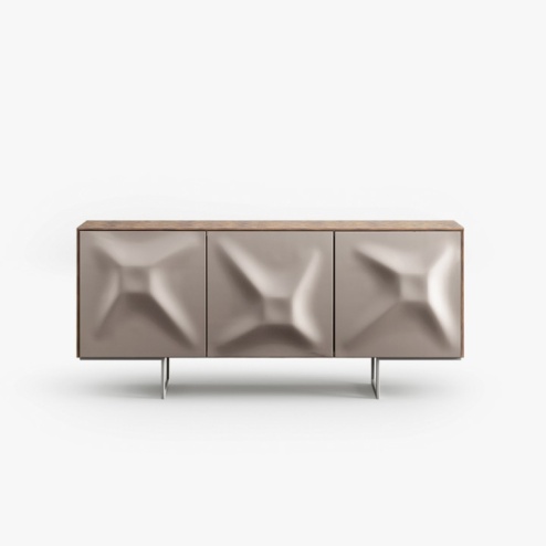 Madia Kristal 2B Italia