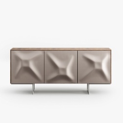 Madia Kristal 2B Italia