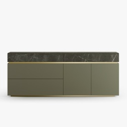 Madia Line 2B Italia