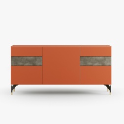 Madia Push 2B Italia