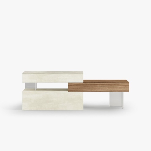 Madia Slide 2B Italia