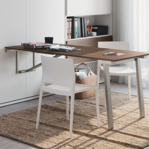 Sedia ufficio Giant Cinquanta3