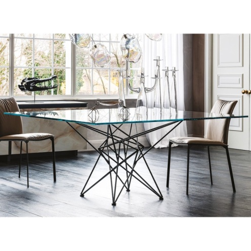 Tavolo Gordon Cattelan Italia