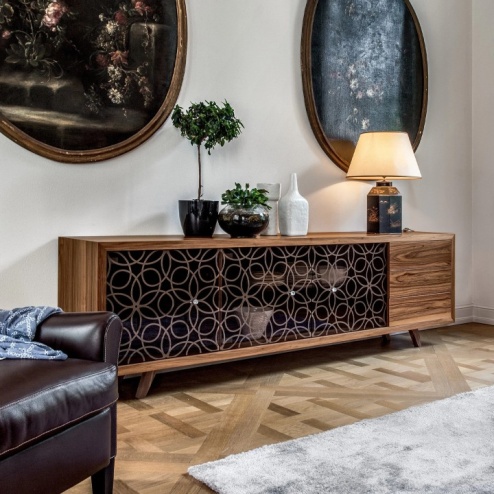 Madia Granada Tonin Casa