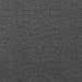 Grigio Scuro