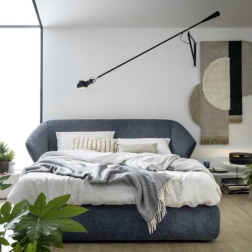 Letto Hide Novamobili