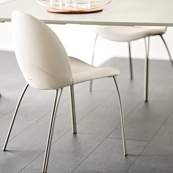 Sedia Holly Cattelan Italia