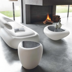 Tavolino Ios Tonin Casa