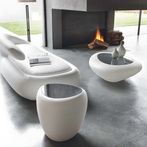 Tavolino Ios Tonin Casa