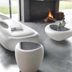 Tavolino Ios Tonin Casa