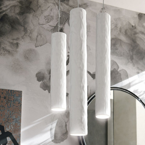 Lampada Candle di Adriani & Rossi