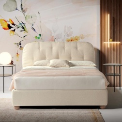 Letto Abbraccio Nefi italia