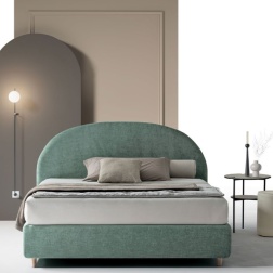 Letto Agata Nefi Italia