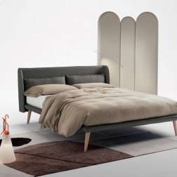 Letto Alena Nefi italia