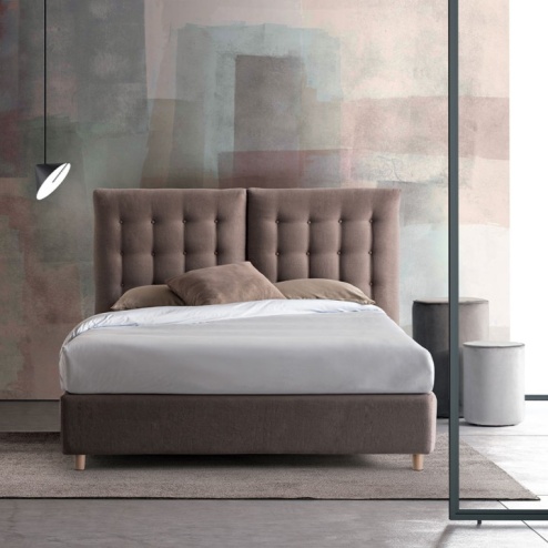 Letto Emperador Nefi Italia