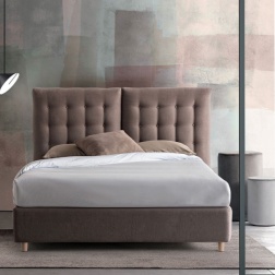 Letto Emperador Nefi Italia