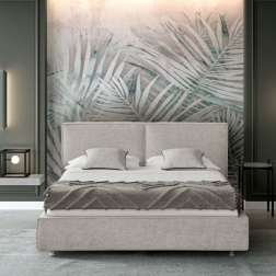 Letto Eosite Nefi Italia