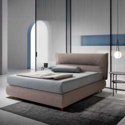 Letto Frida Nefi Italia