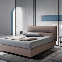 Letto Frida Nefi Italia