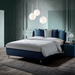 Letto Miù Nefi Italia