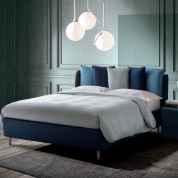 Letto Miù Nefi Italia