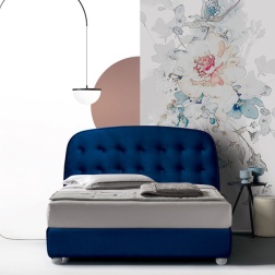 Letto Nariko Nefi Italia