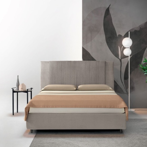 Letto Punta Ala Nefi Italia