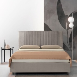 Letto Punta Ala Nefi Italia