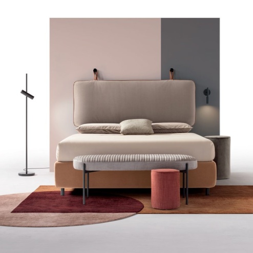 Pannello Quadro Nefi Italia