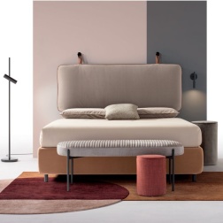 Pannello Quadro Nefi Italia