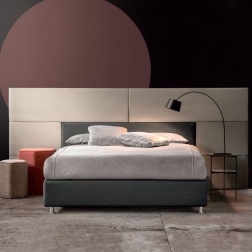 Pannello Scirocco Nefi Italia