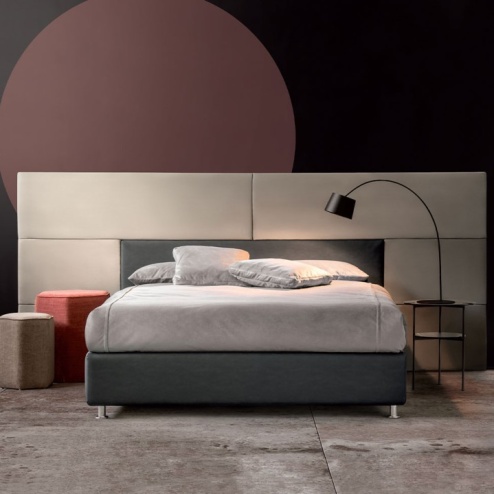 Pannello Scirocco Nefi Italia