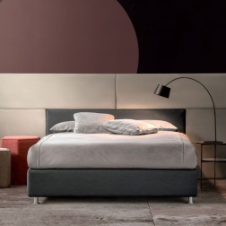 Pannello Scirocco Nefi Italia