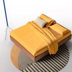 Letto Sommier Nefi Italia