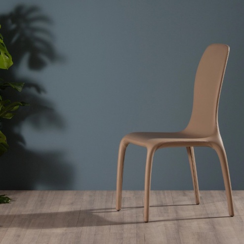 Sedia Lisetta Tonin Casa