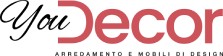Vendita Online Mobili e Arredamento di Design | YouDecor Shop