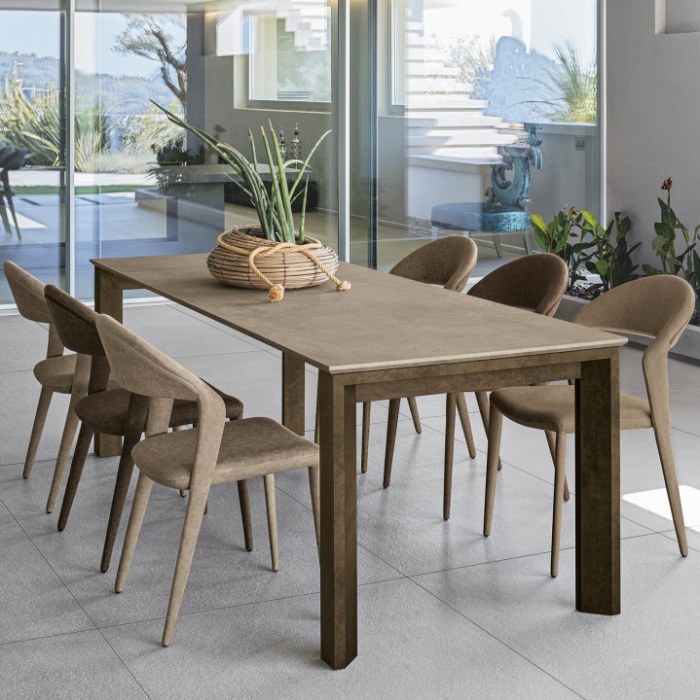 tavolo 130 allungabile