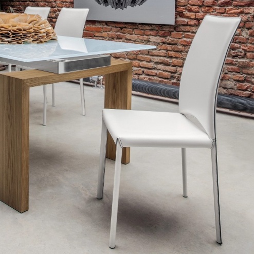 Sedia Madeleine Tonin Casa