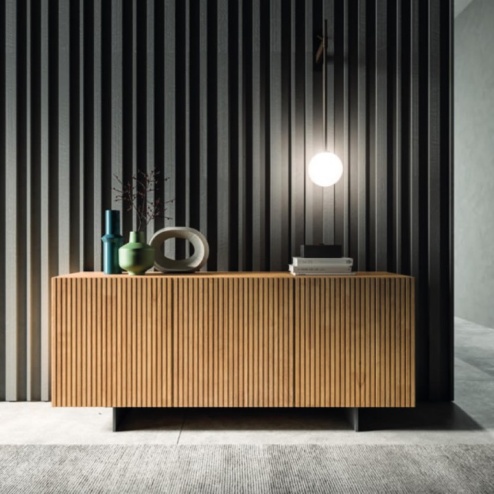 Madia Star FGF Mobili